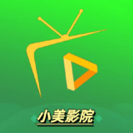 成人视频网下载官方版APP应用