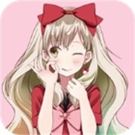 WWW,977se·COM网站APPAPP应用