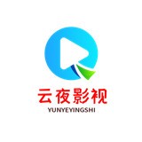 WWW,se798·COM网站APPAPP应用