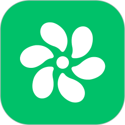 绿巨人视频下载APP应用