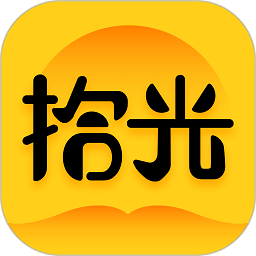 WWW,se798·COM网站APPAPP应用