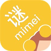 樱花视频免费版APP应用
