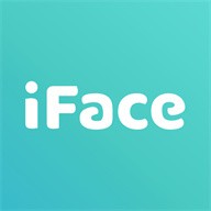 海外成人免费APP应用