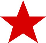 WWW,eee258·COM网站APPAPP应用