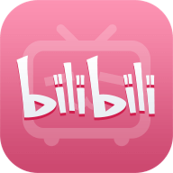 WWW,ggg28·COM网站APP图片
