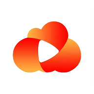 leyucom·乐娱官方版APP应用