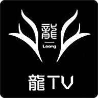 WWW,977se·COM网站APPAPP应用