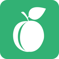 成人视频网下载官方版APP应用