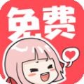 WWW,av483·COM网站APPAPP应用