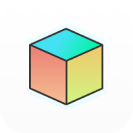 leyucom·乐娱官方版APP应用