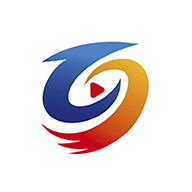 WWW,se550·COM网站APPAPP应用