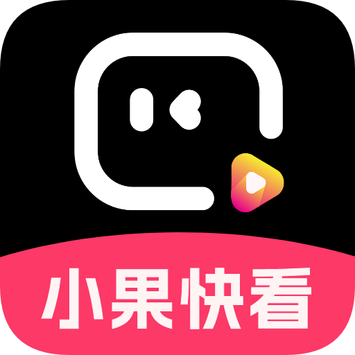 WWW,se355·COM网站APPAPP应用