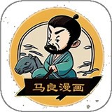 YOUJIZZCOM图片