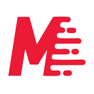 易直播足迹app官方网站图片