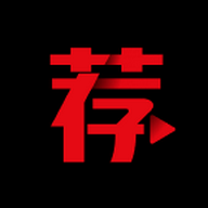WWW,av483·COM网站APP图片