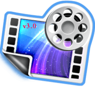 WWW,av223·COM网站APPAPP应用