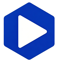 WWW,eee258·COM网站APPAPP应用