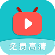WWW,820se·COM网站APPAPP应用