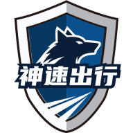 WWW,se355·COM网站APPAPP应用