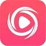 WWW,av223·COM网站APP图片