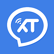 WWW,av483·COM网站APPAPP应用