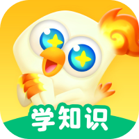 嘟嘟电影app免费版