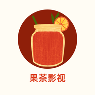 YOUJIZZCOMAPP应用