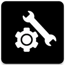 WWW,977se·COM网站APPAPP应用