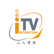 WWW,977se·COM网站APP图片