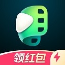 leyucom·乐娱官方版APP应用