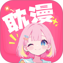 WWW,se355·COM网站APPAPP应用