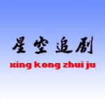 WWW,ggg28·COM网站APPAPP应用