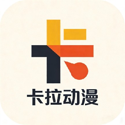 WWW,se550·COM网站APP图片