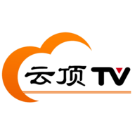 WWW,av223·COM网站APPAPP应用
