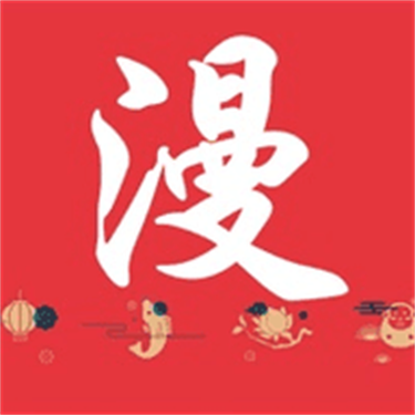 YOUJIZZCOMAPP应用