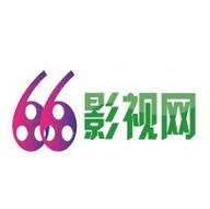 看片APP应用