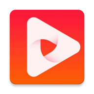 WWW,se355·COM网站APPAPP应用