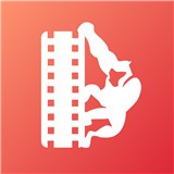 易直播足迹app官方网站APP应用