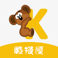 已满十八岁在线播放电视剧大全软件APP应用