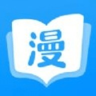 成人视频网下载官方版APP应用